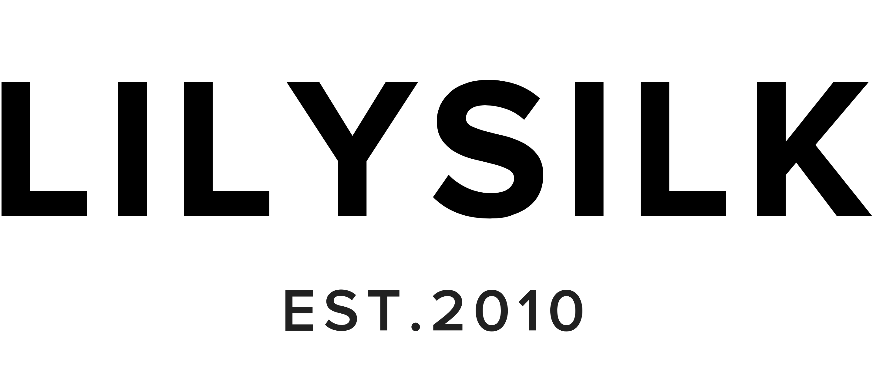 南京百丝特(LilySilk)